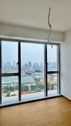 Grand Dunman (D15), Apartment #631534121